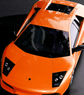 Locksmith In Snoqualmie