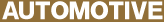 Locksmith In Snoqualmie