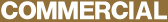 Locksmith In Snoqualmie commercial